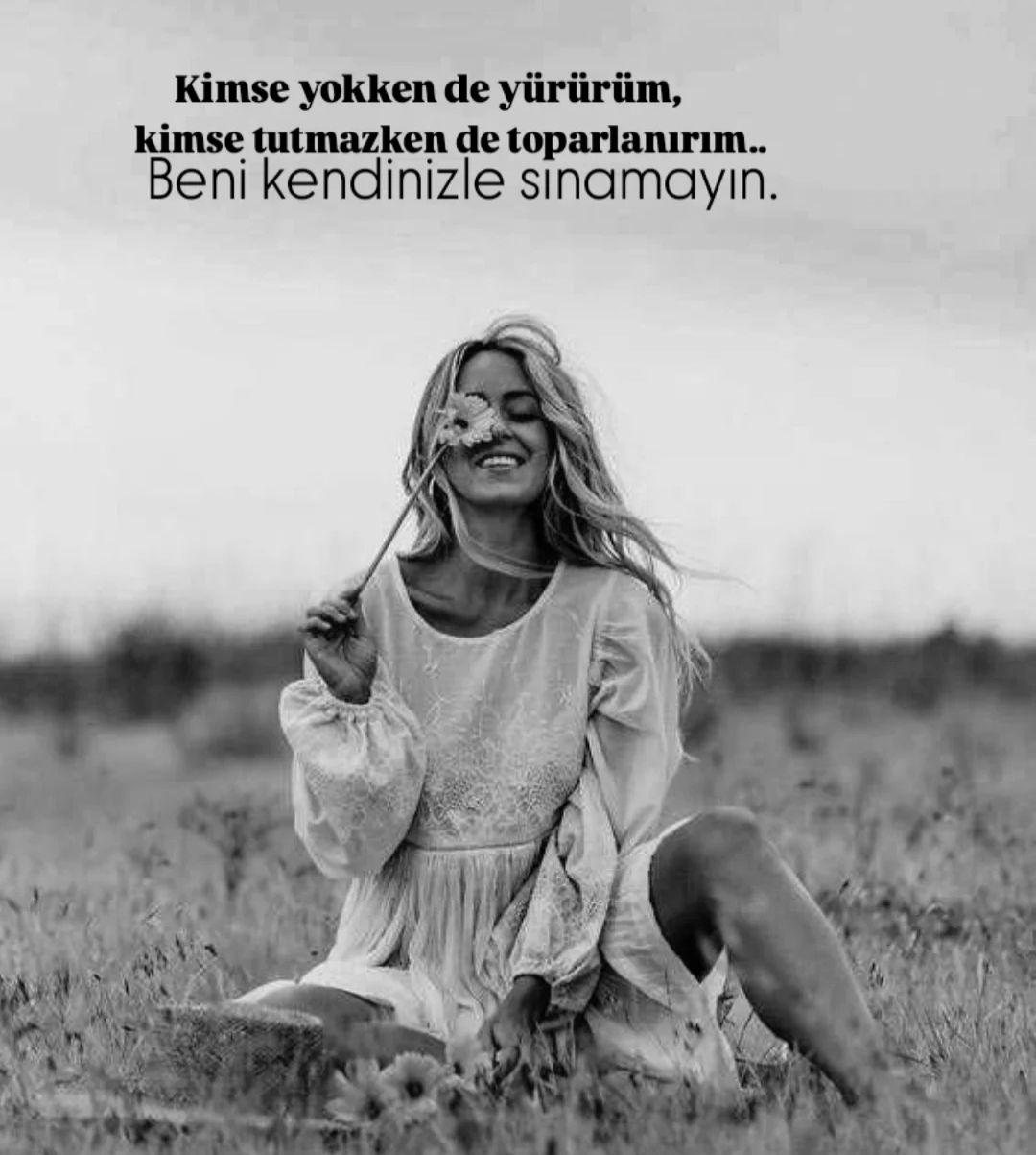 @💟DOĞA 🤍💜