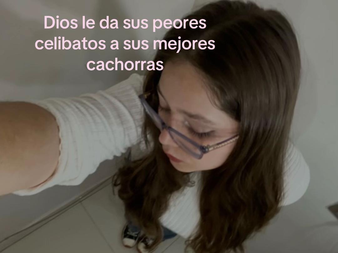 @just.bliz
