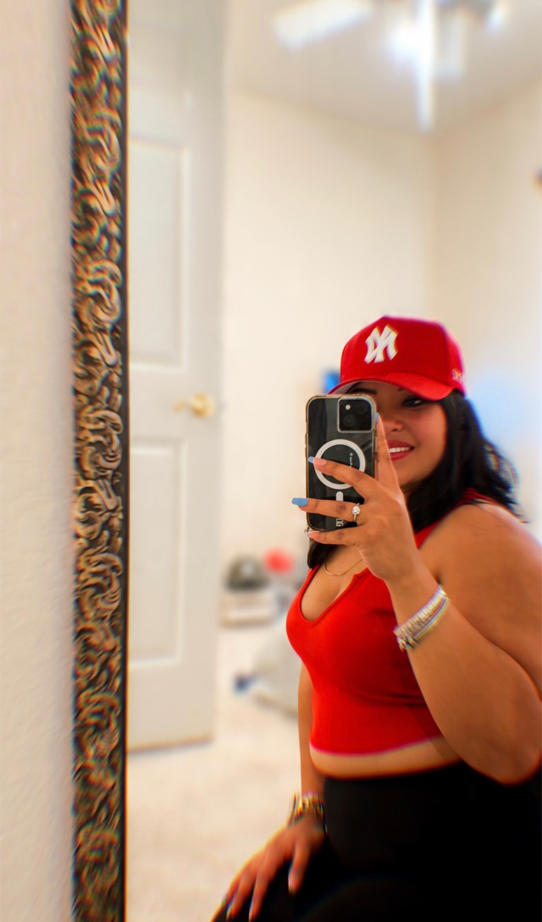 @milli_x3