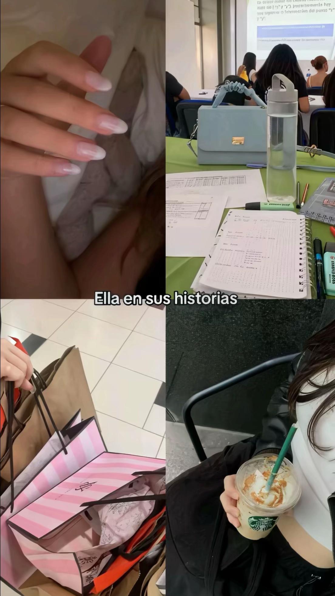 @Marco Ortiz 🥷🏻