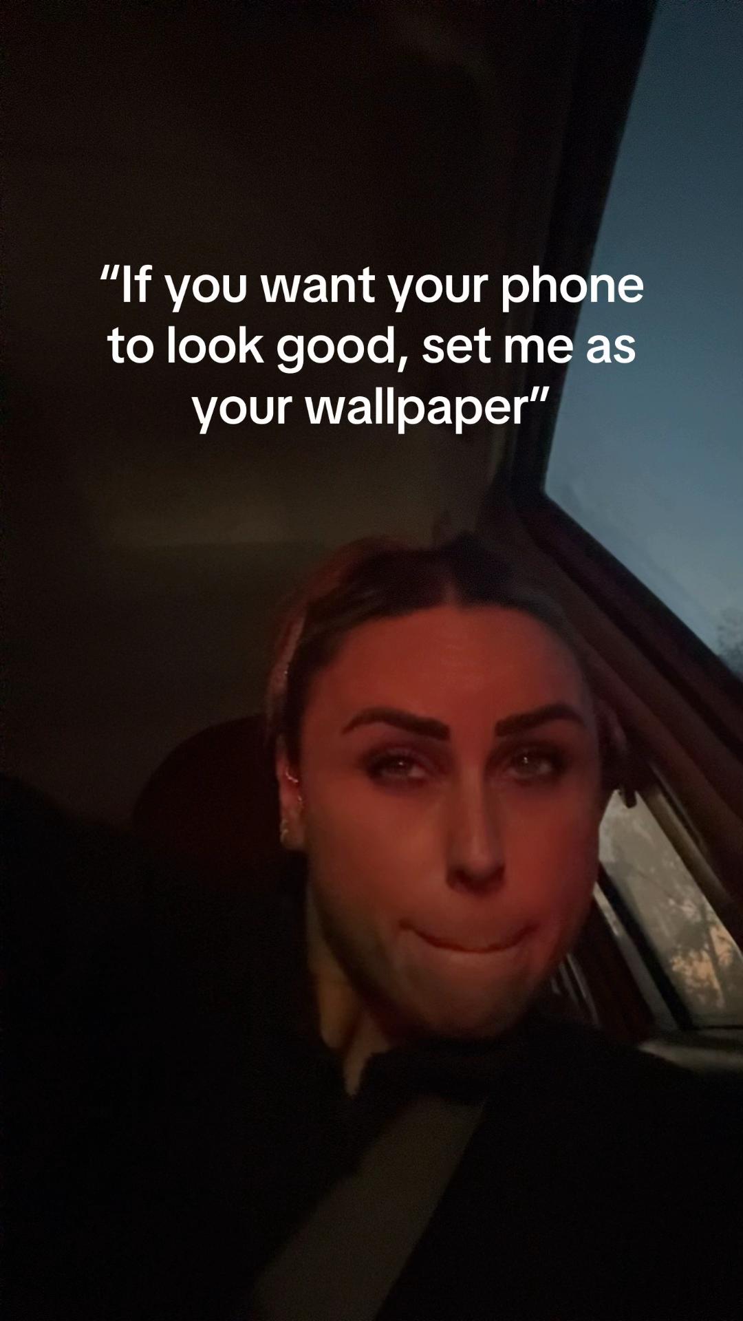 @tradiebarbieclaudz