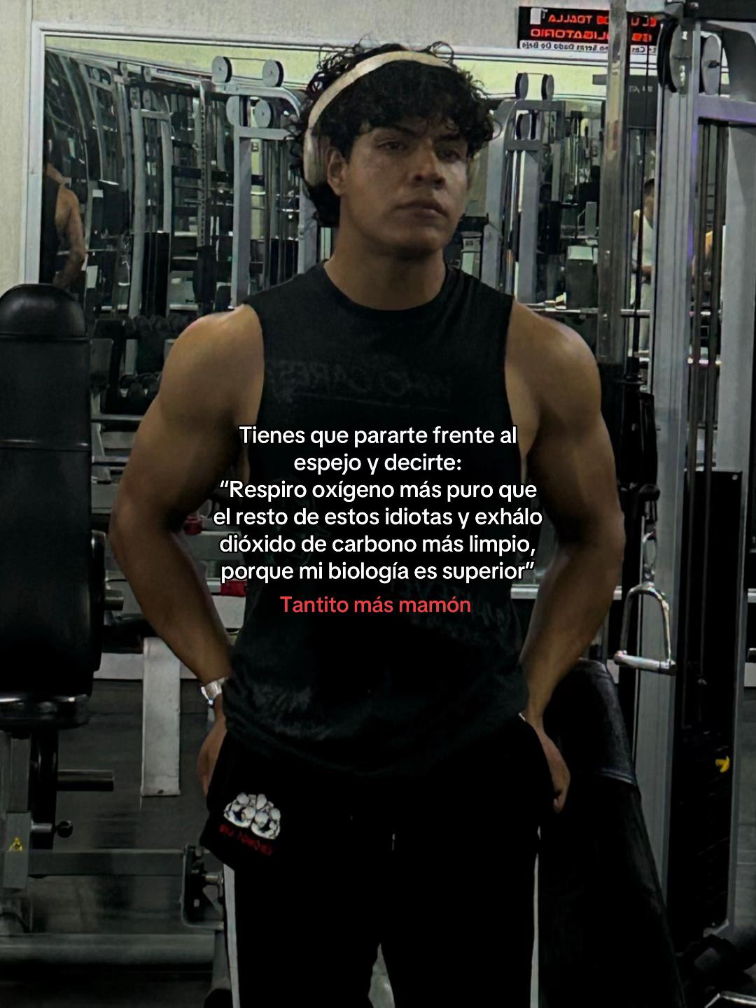 @soymariolg