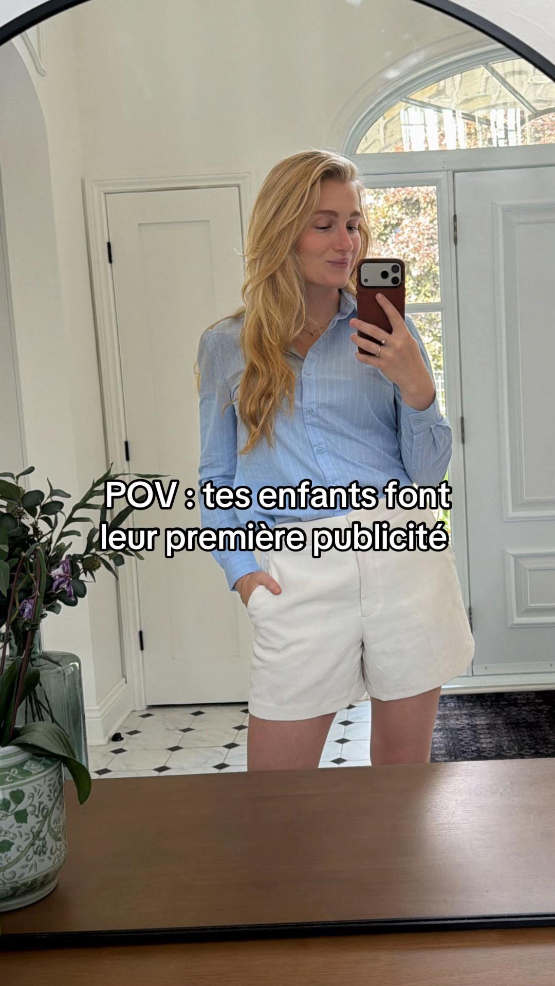 @Élisabeth Abbatiello