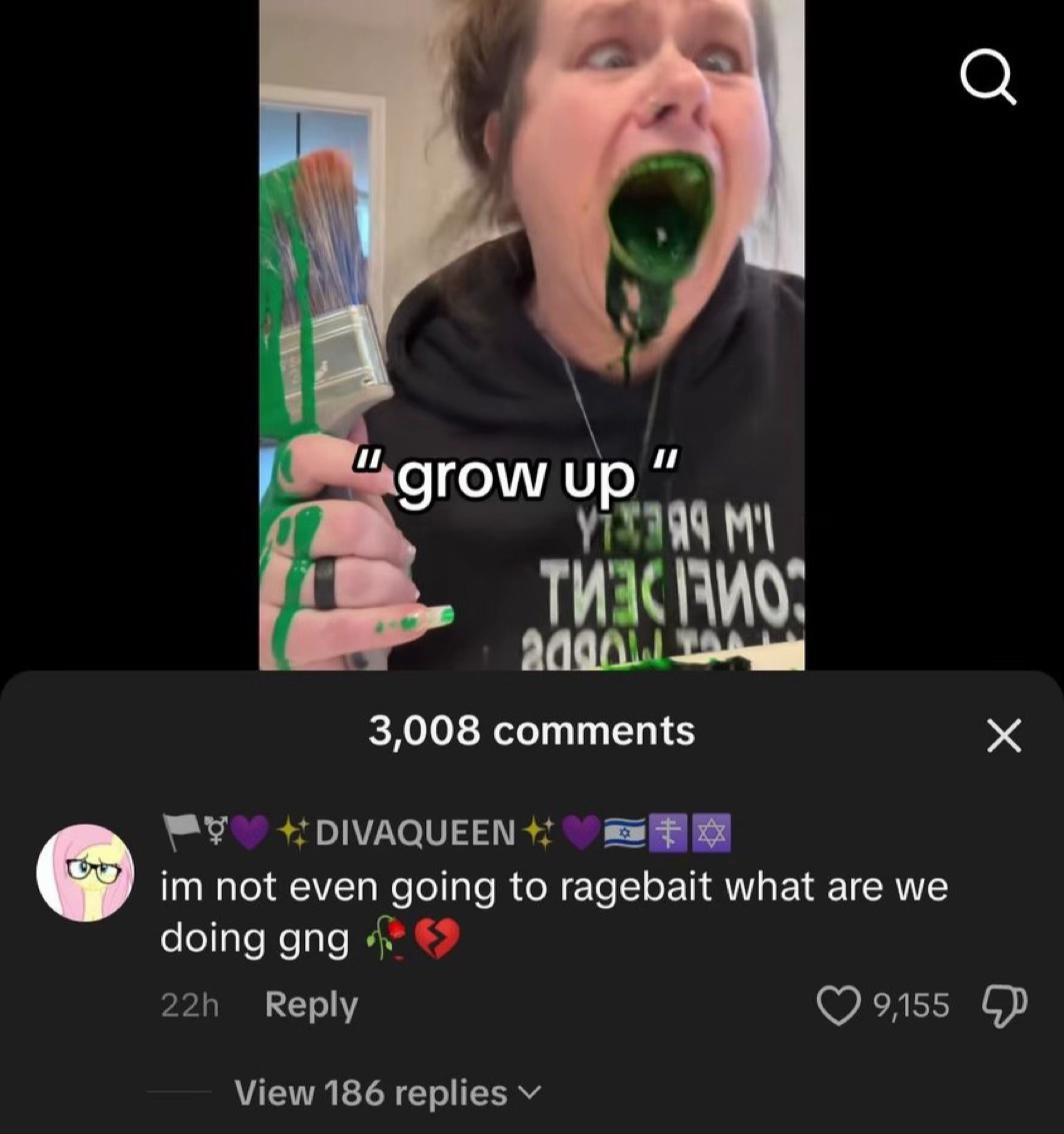 @Jerrysman31747