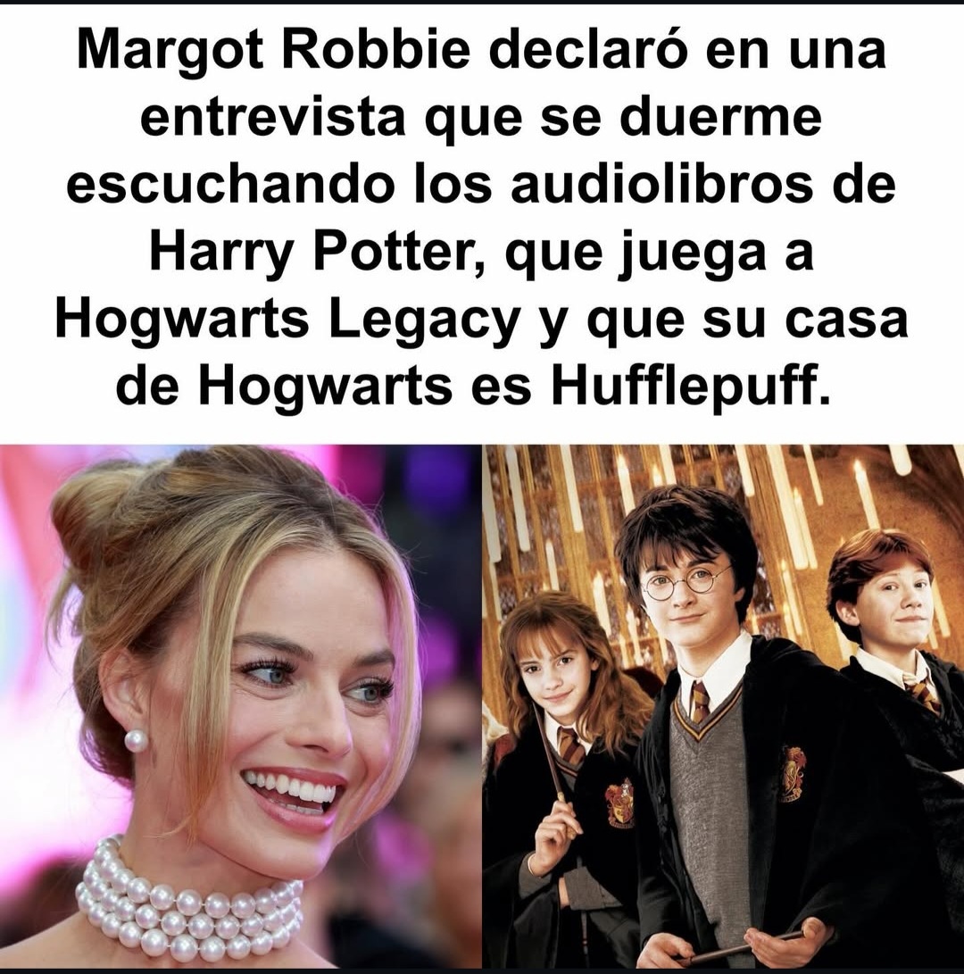 @Carlos🪶📜🧹⚡𓅓⚯ ⏃ ⚯͛ ➒¾