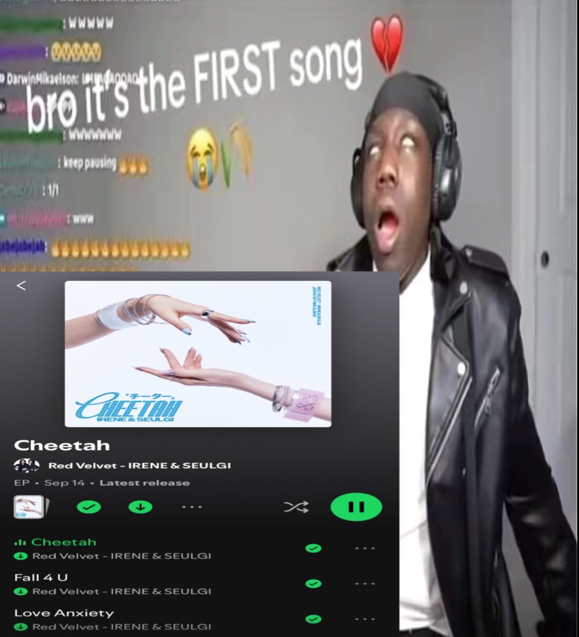 @bornstvnner