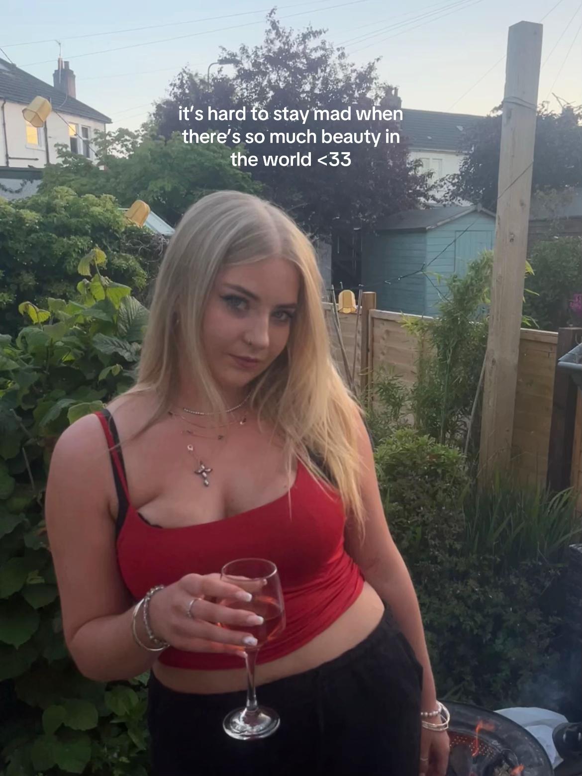 @emily 💕