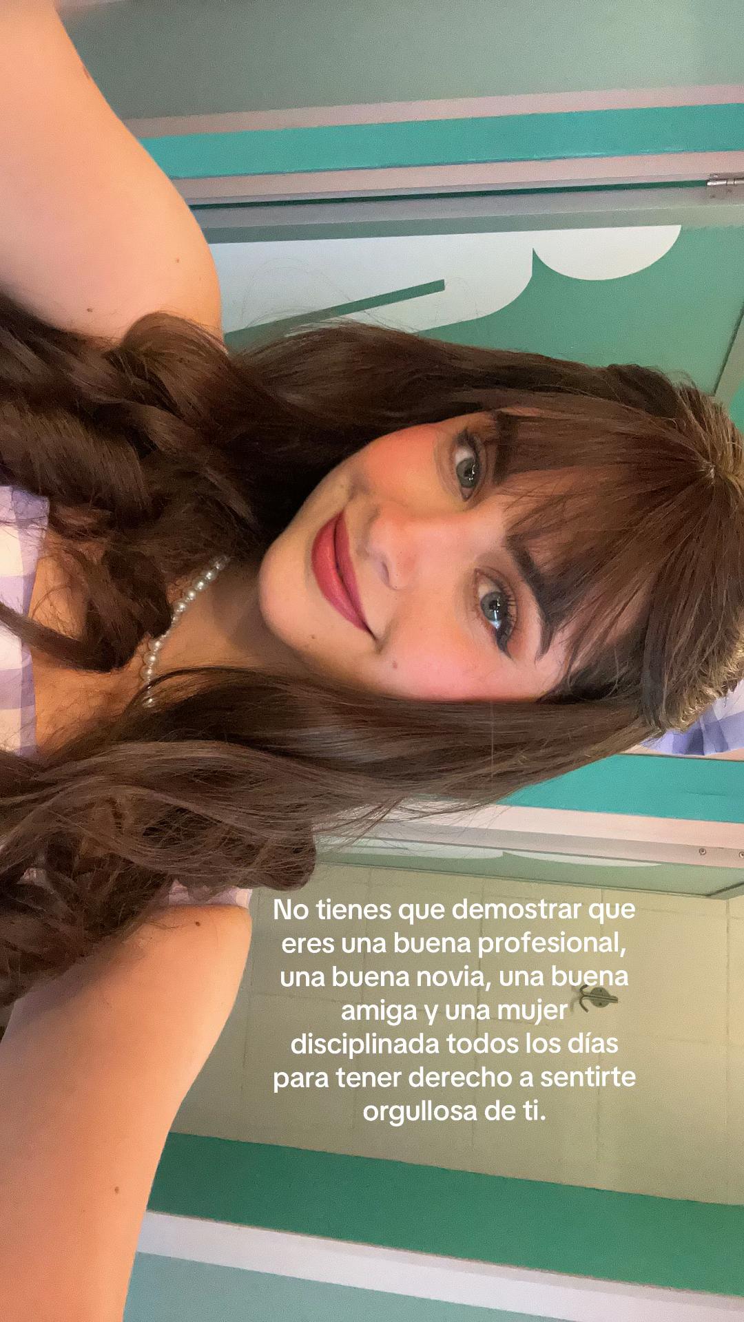 @Daniella Stornaiuolo