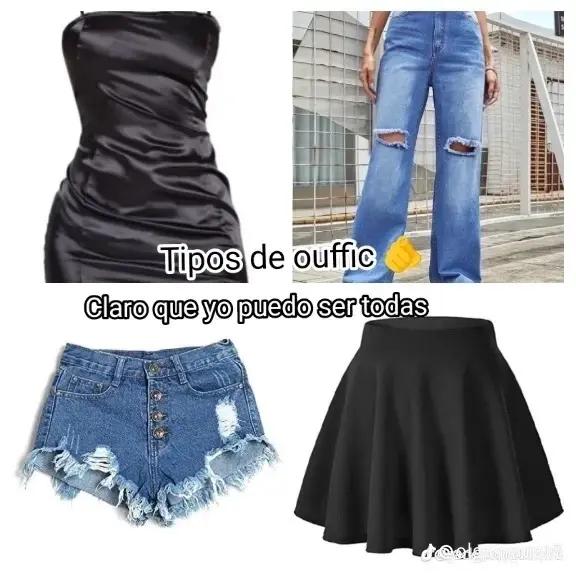 @GREYLING 🍒✨