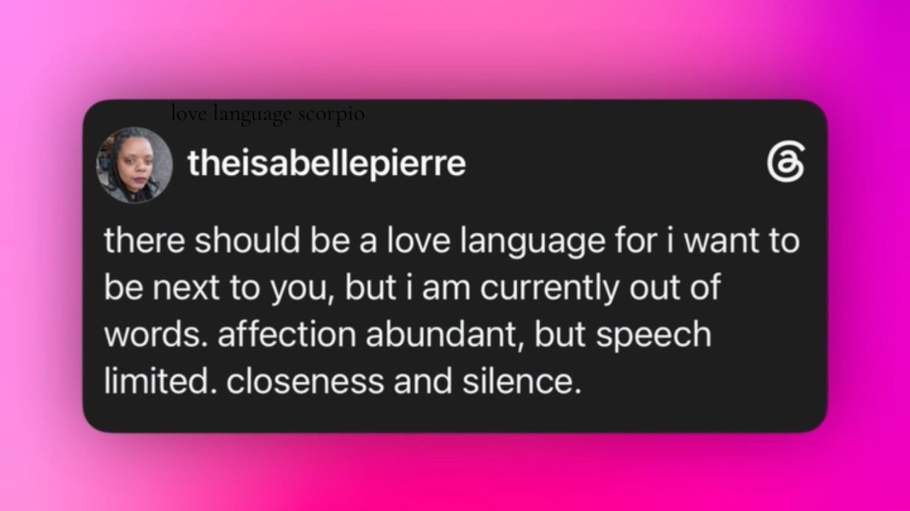 @Isabelle Pierre