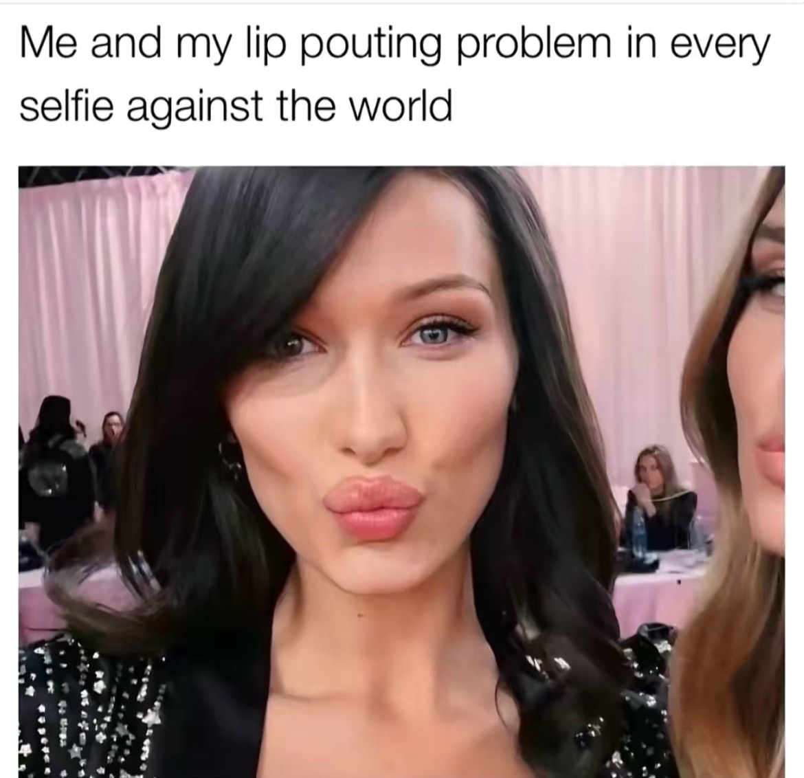 @ninz.mp4