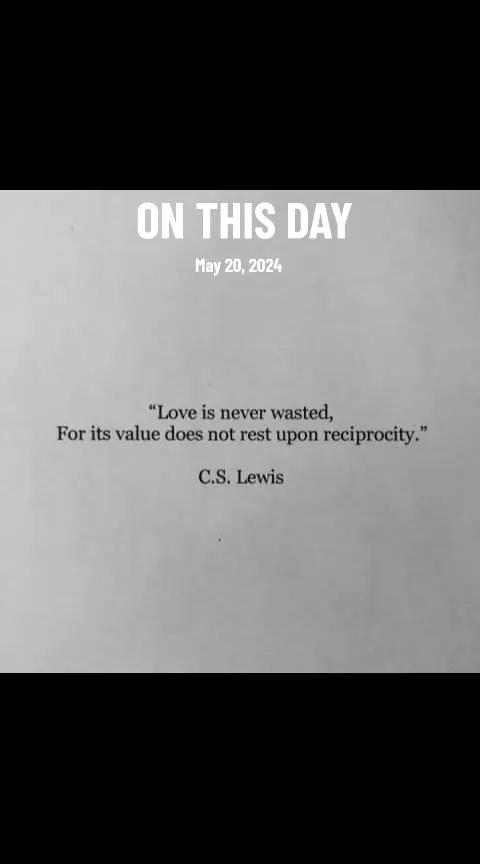 @WorkingThruMyShadow