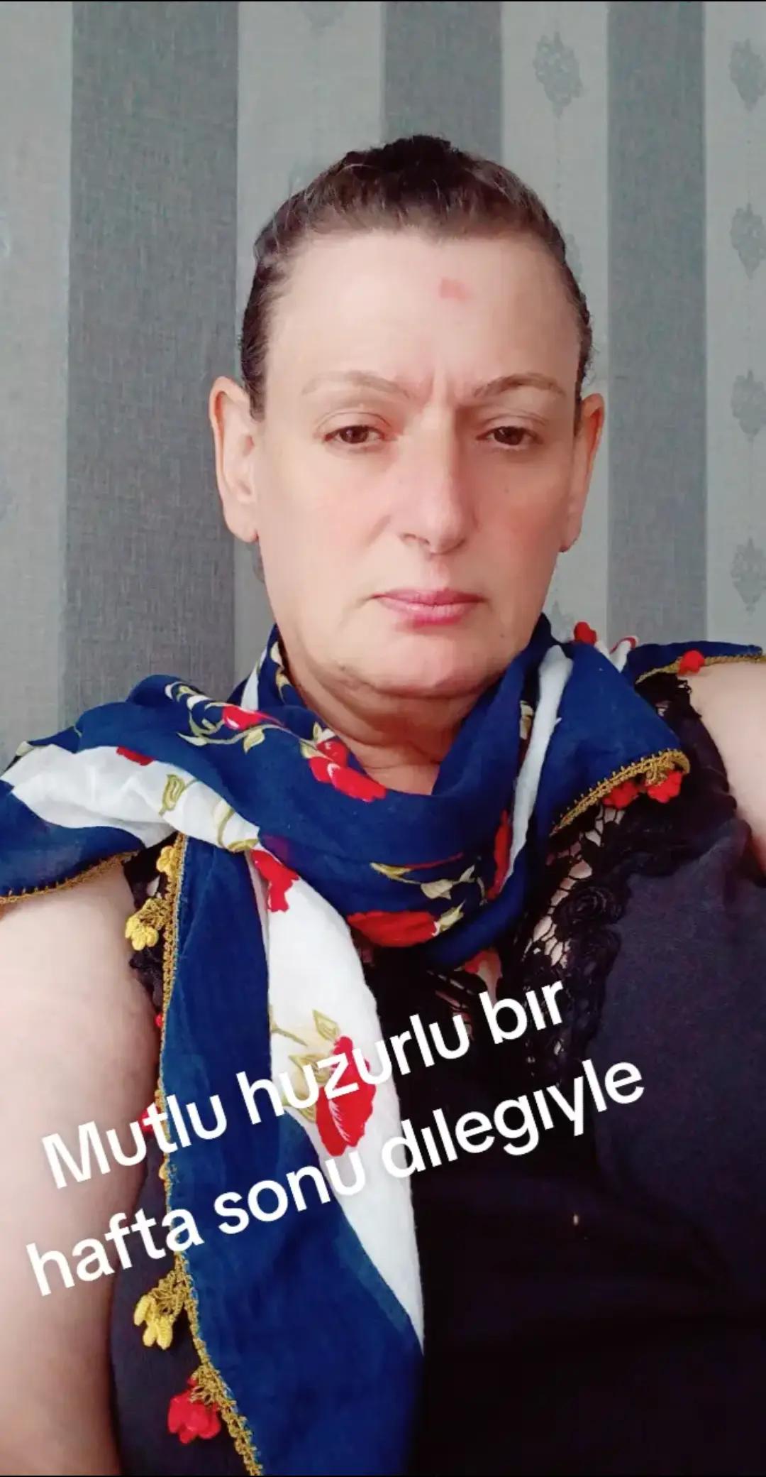 @61 trabzonlu 61