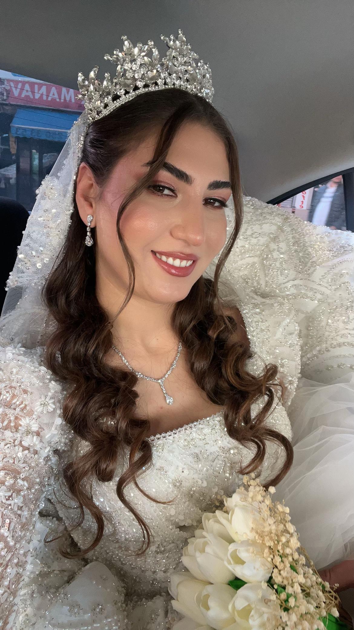 @Mızgin gökdemir 75