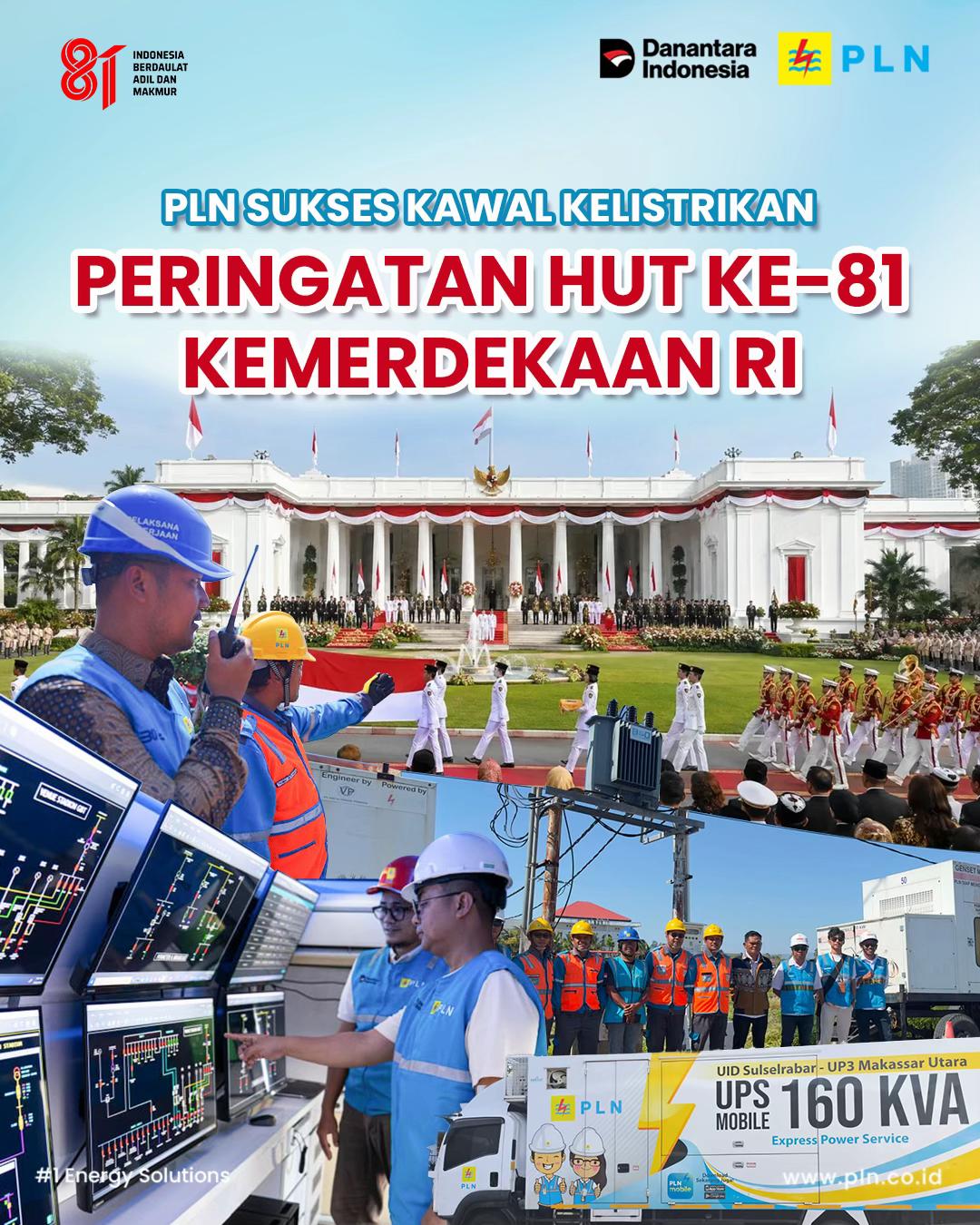 @PLN