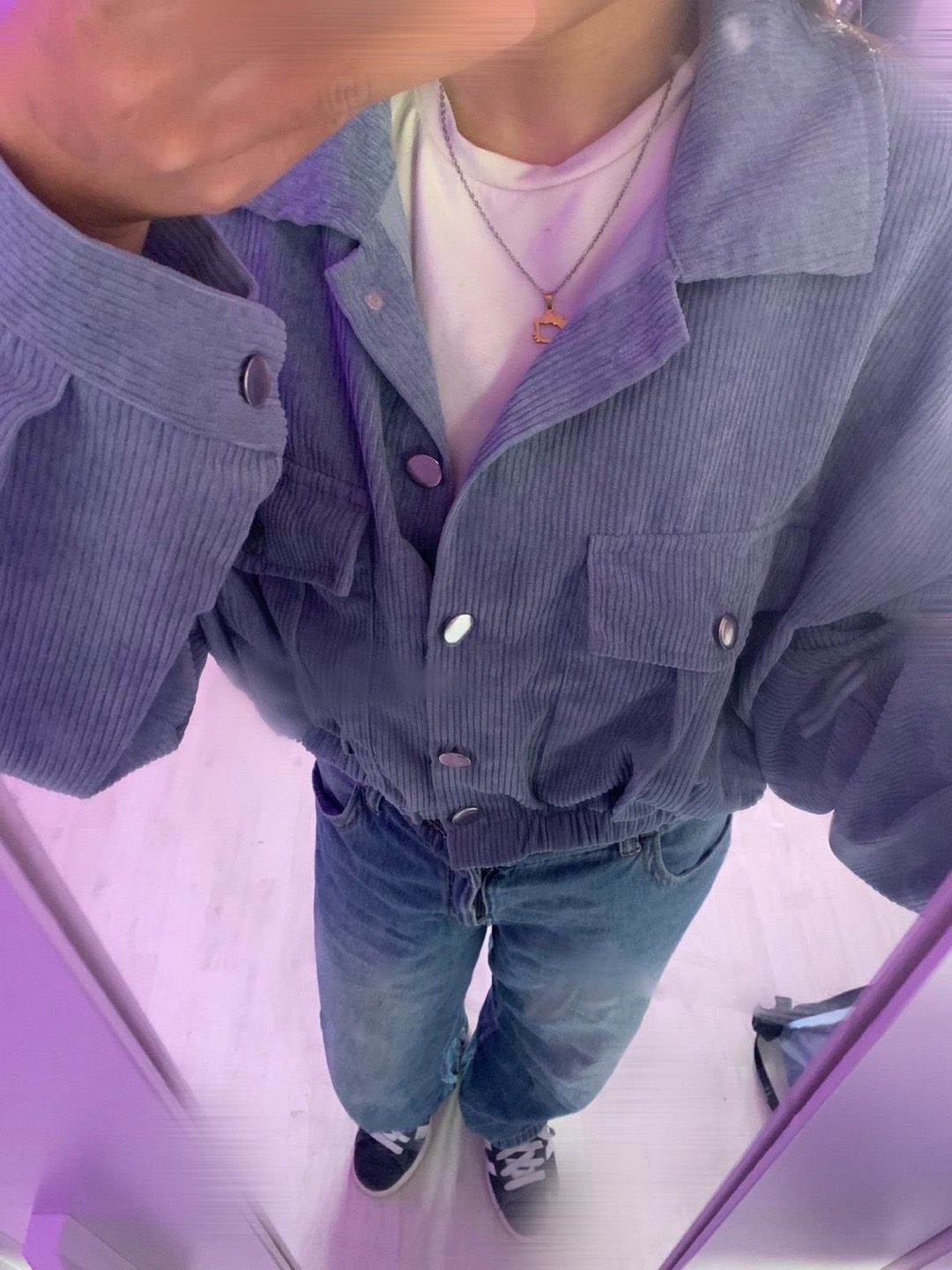 @𝓁𝒶𝓃𝒶&rsquo;🪽