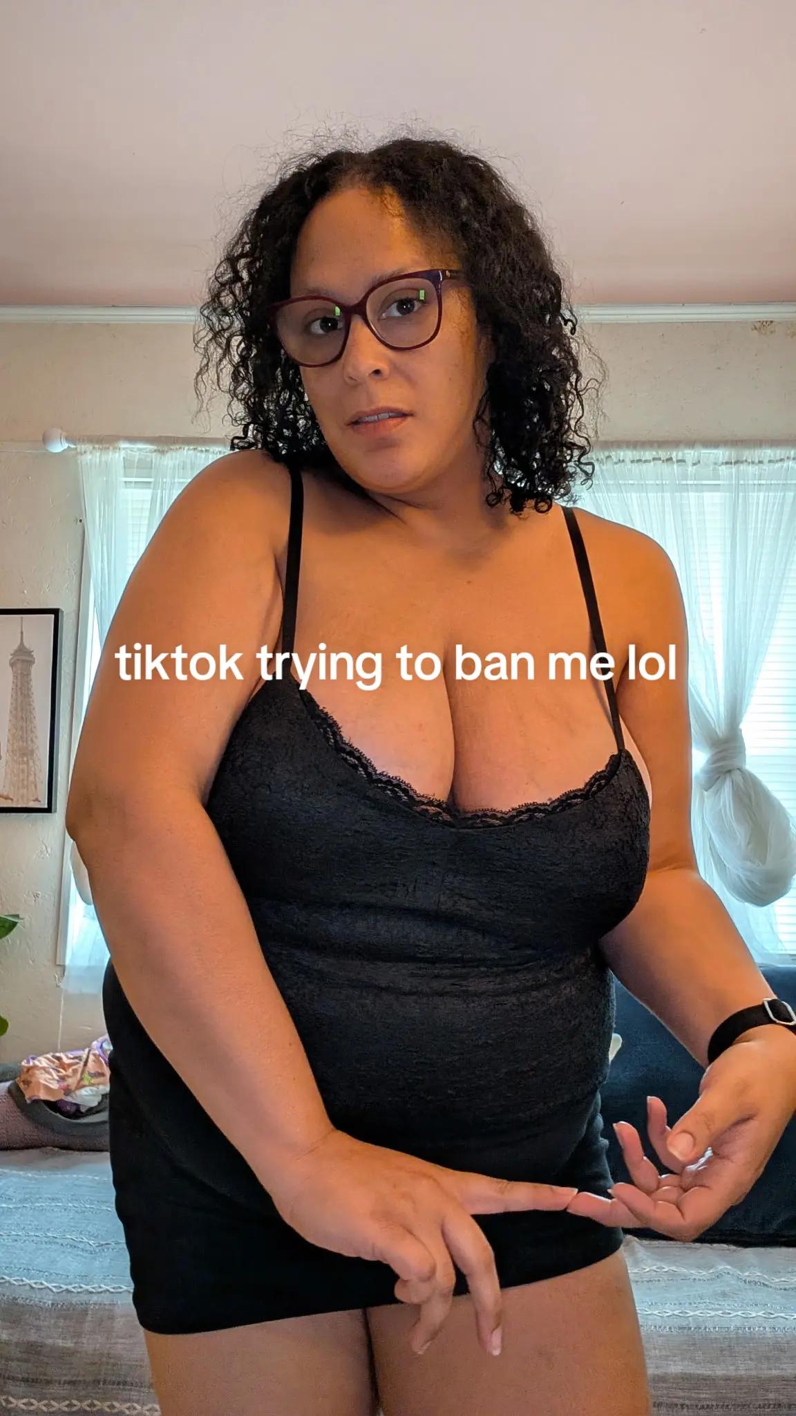 @Jane