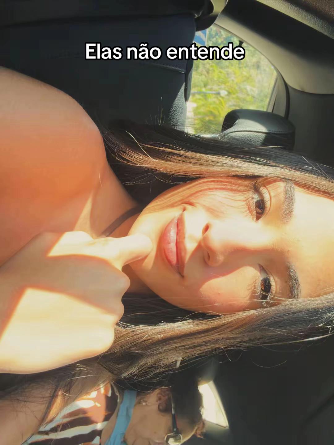 @Luara Cardoso