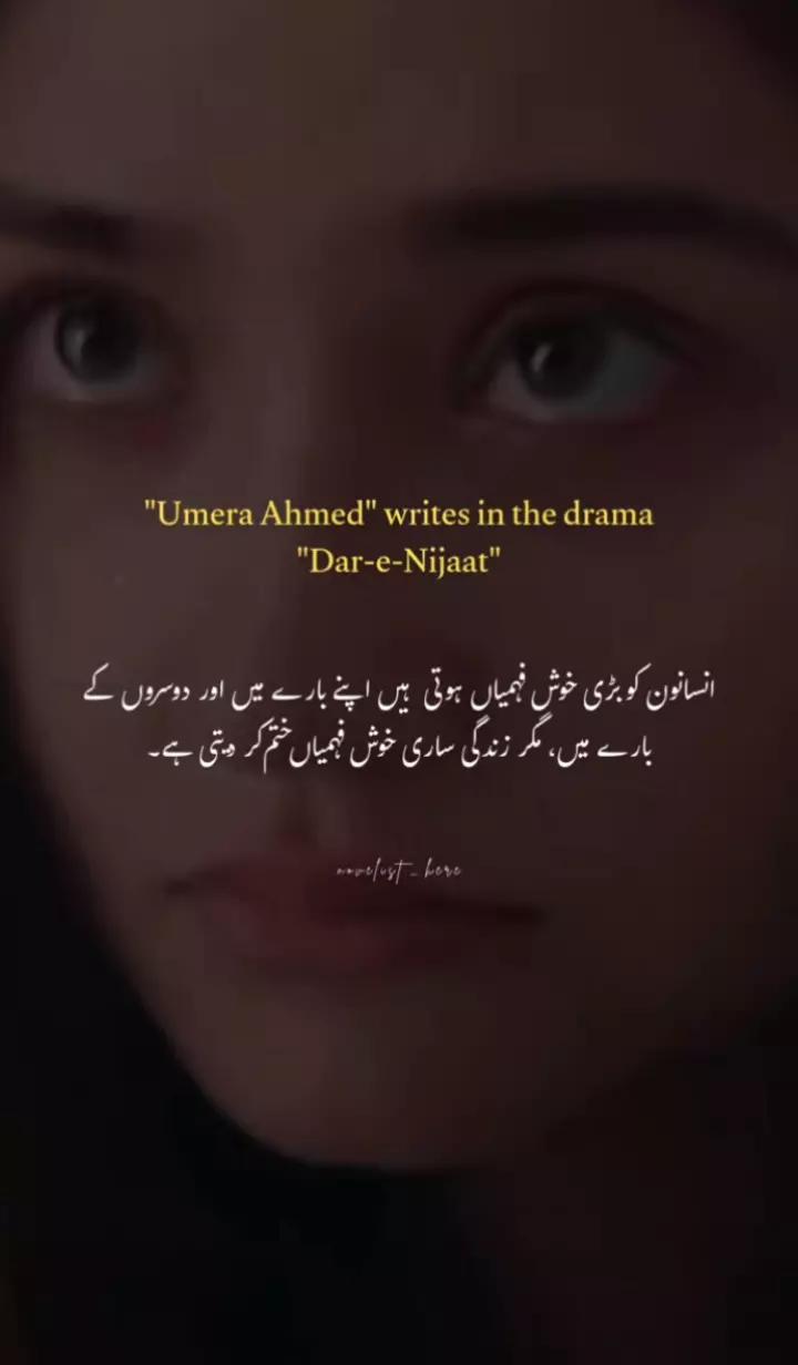 @خ👀