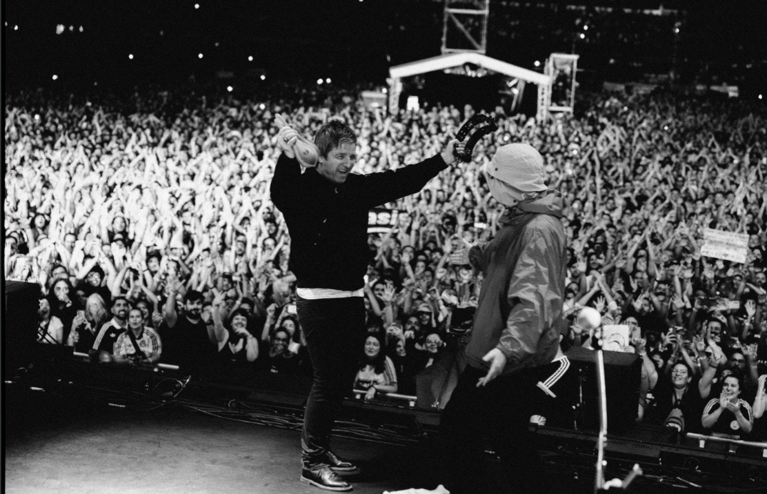 @J🇧🇼🇬🇧🎸🍋