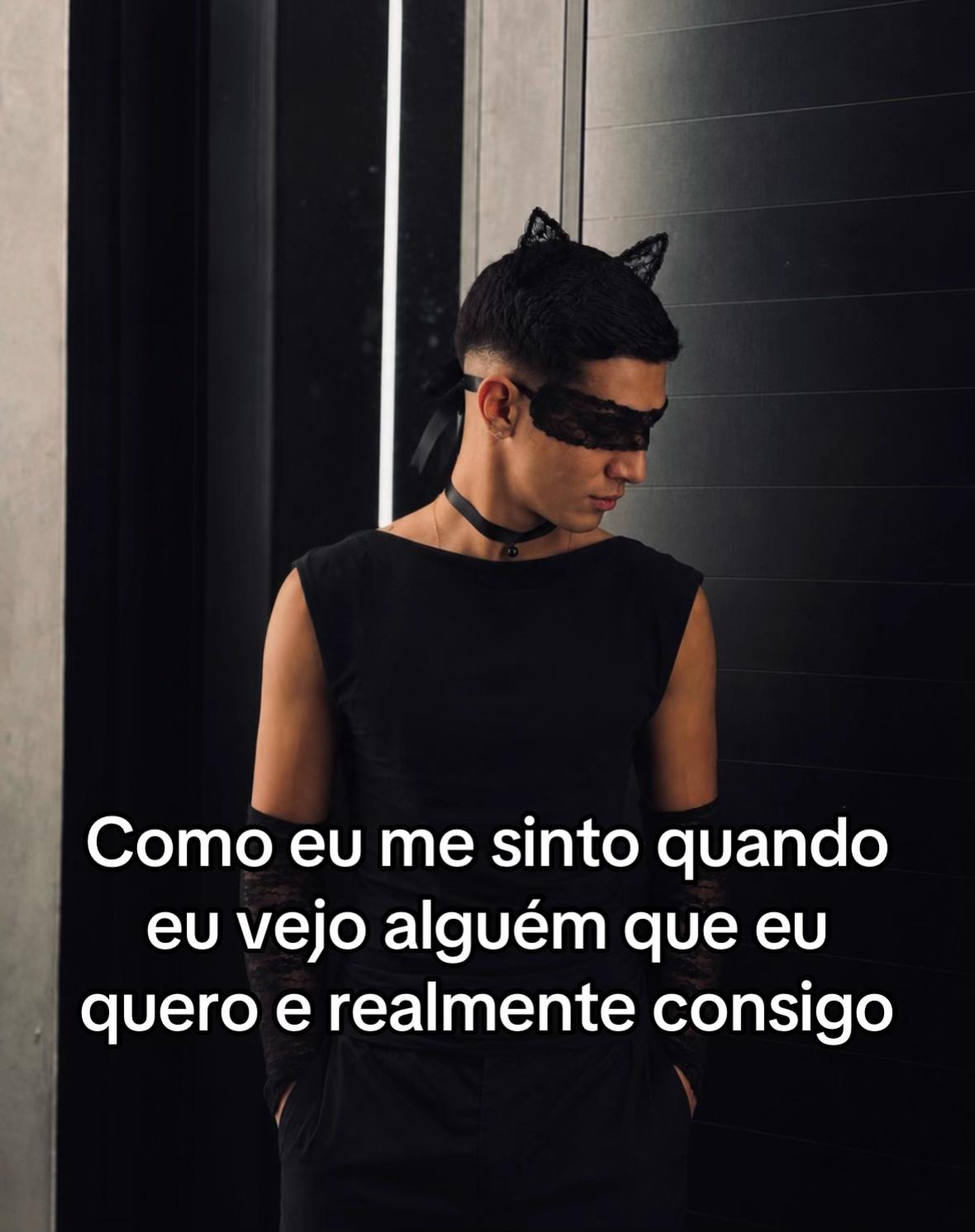 @pinheiiro_ryan
