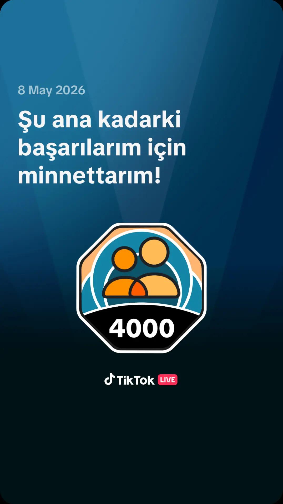 @Barış Cut