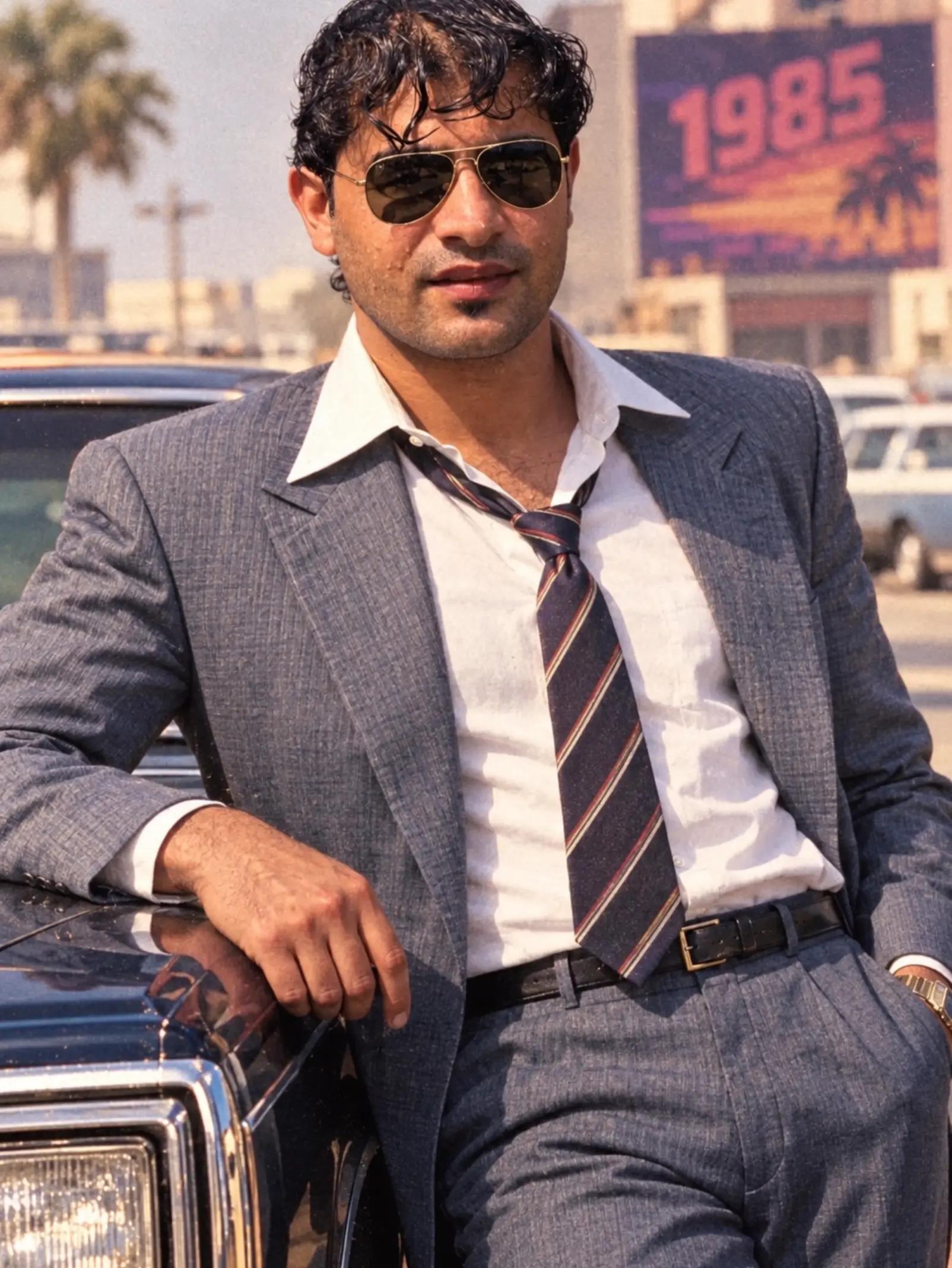 @محمد خالق
