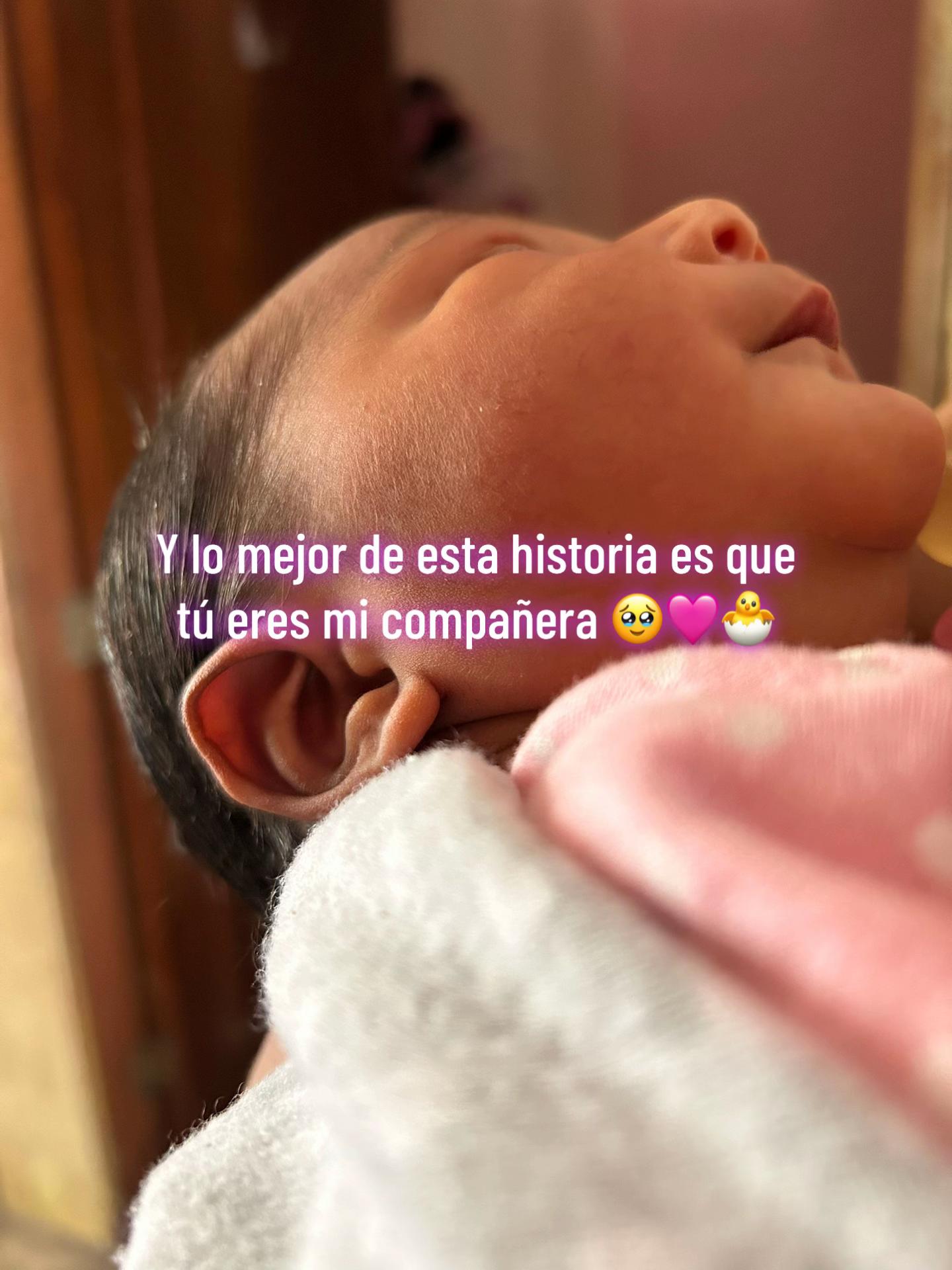@Angelica Vargas❤