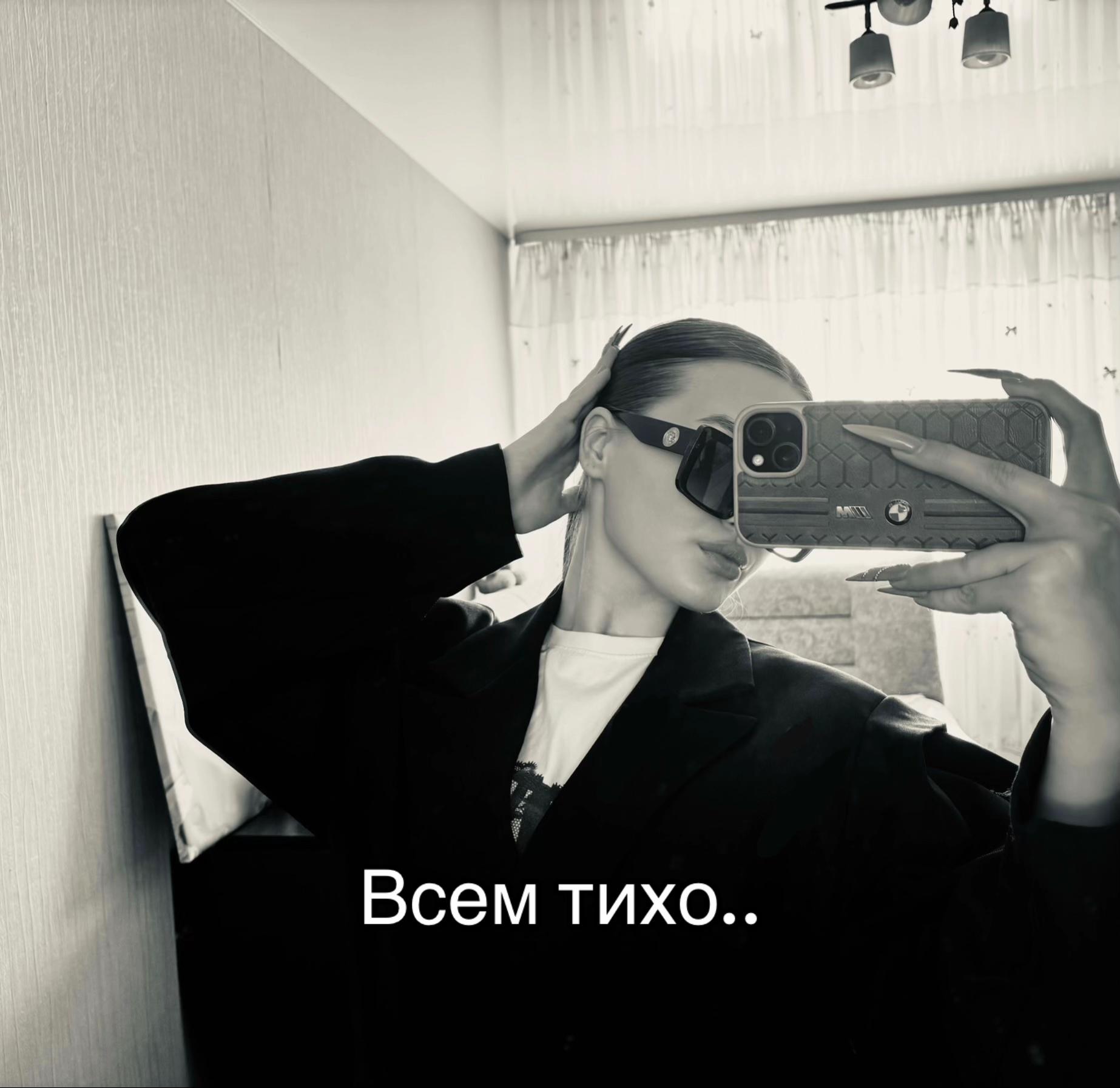 @userdi176