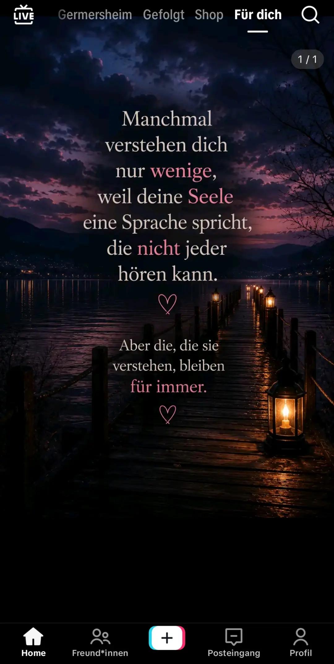 @Hopedragon🕊️🐉