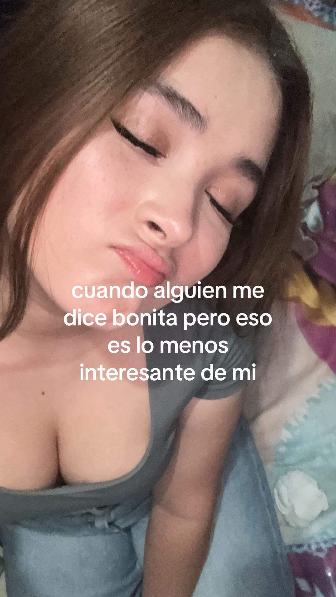@useerrrmenaa