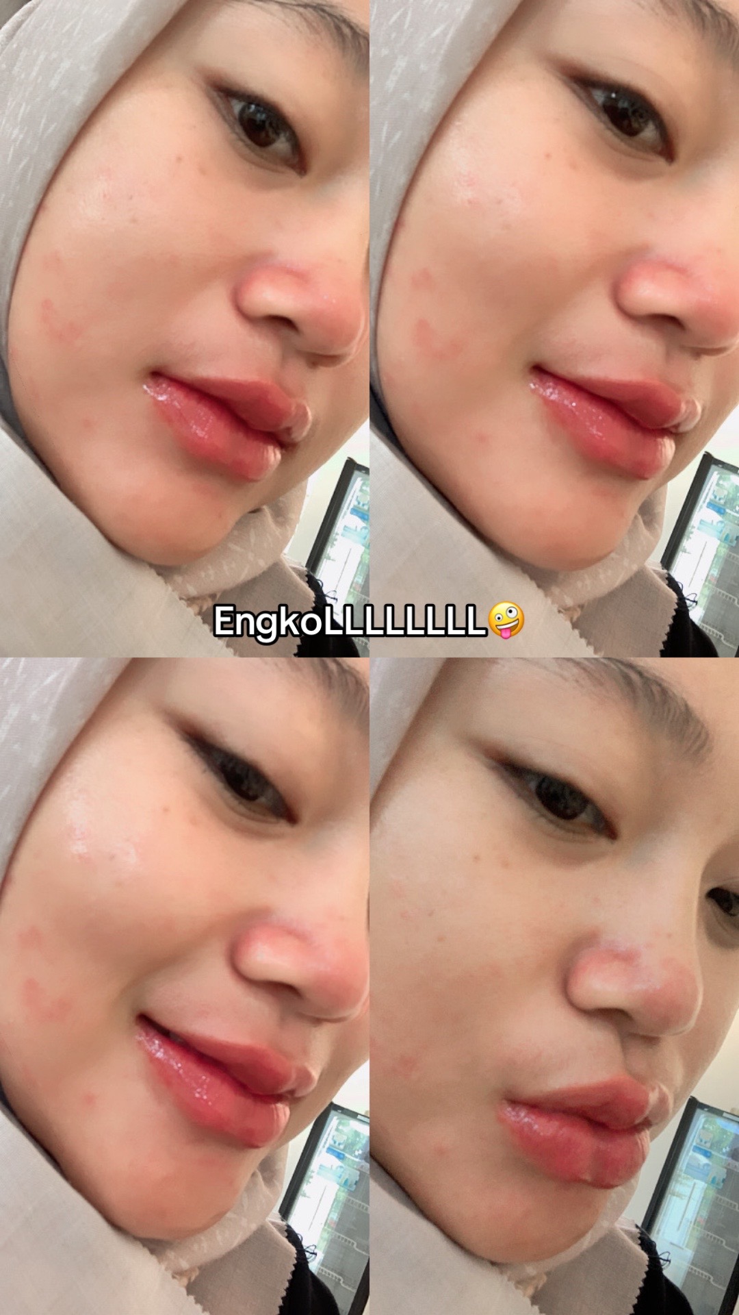 @primadona044