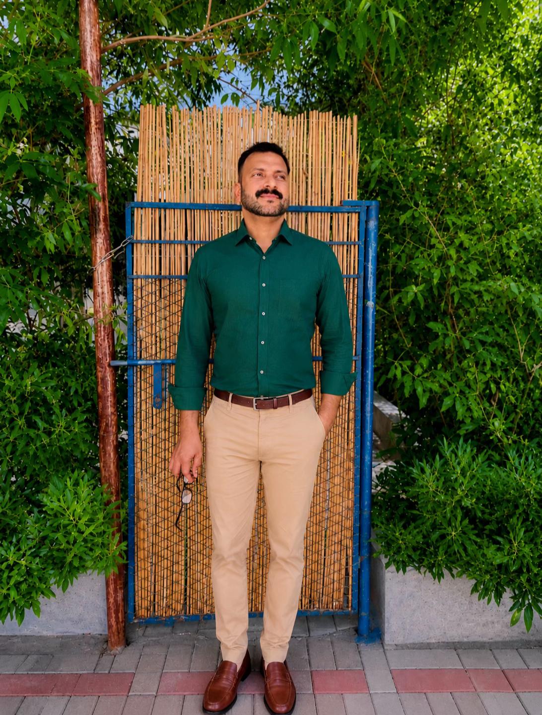 @Rajesh Raju