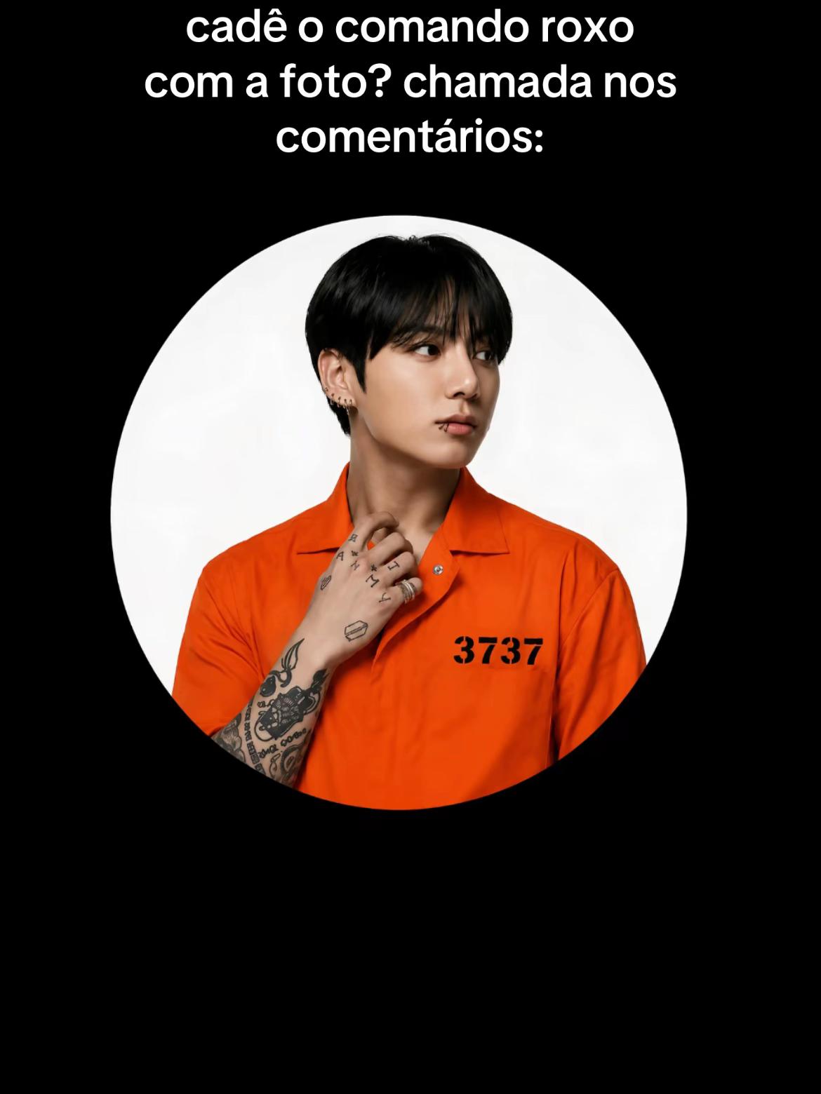 @Joy’ bangtan 🪡