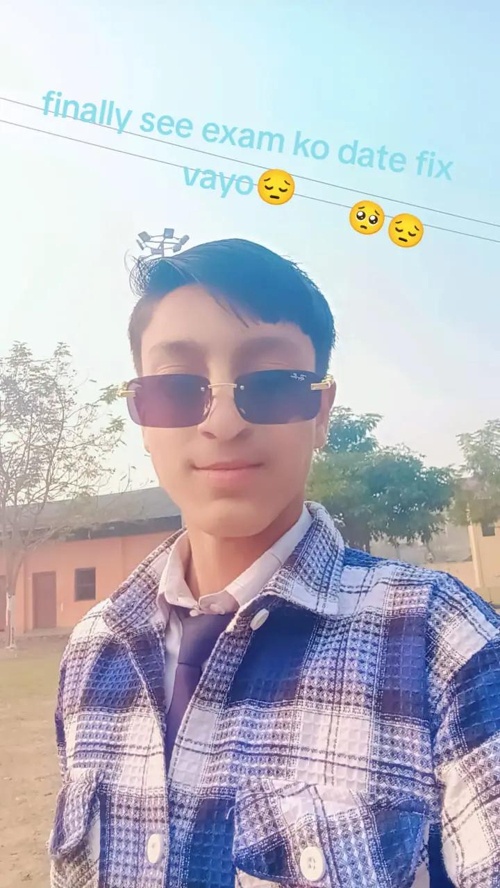 @Sharma ji🖤