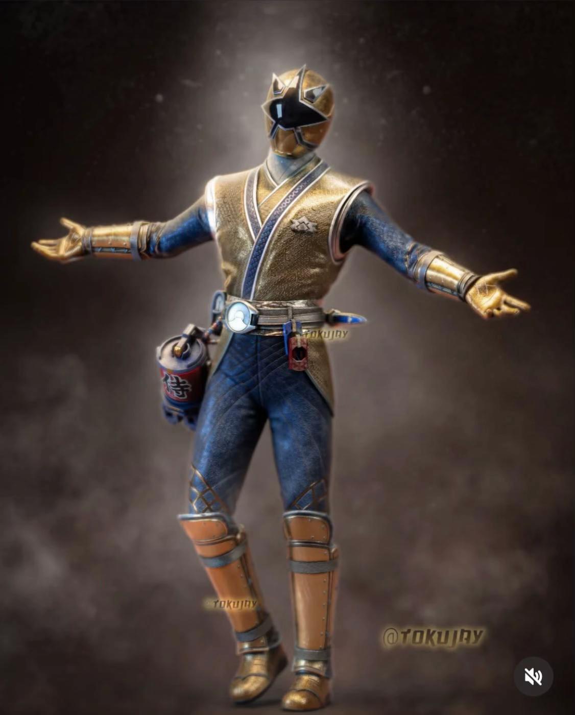 @⚡️REZA⚡️