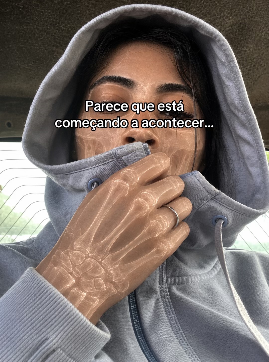 @Arianny Valentim