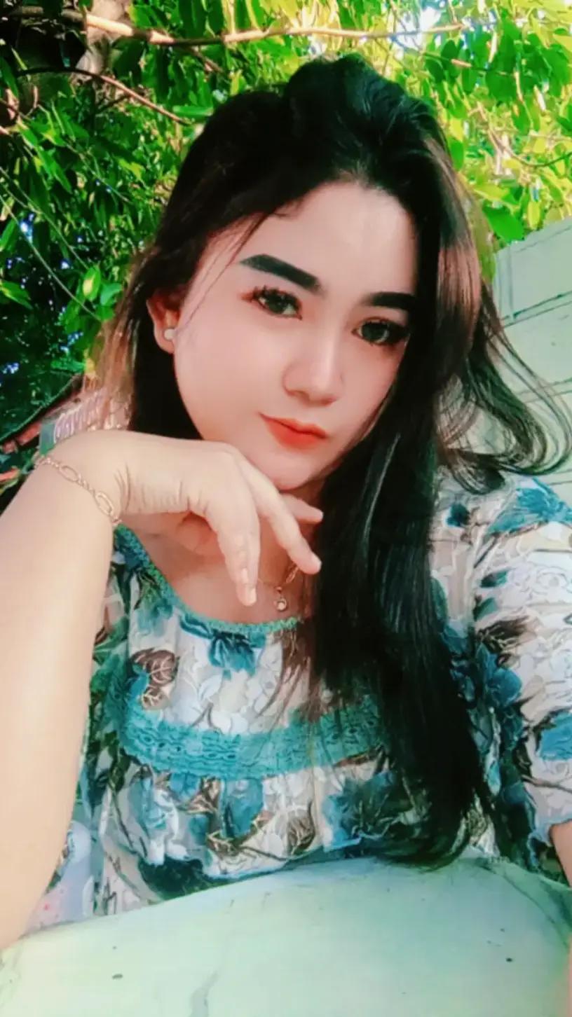 @yuniita😍