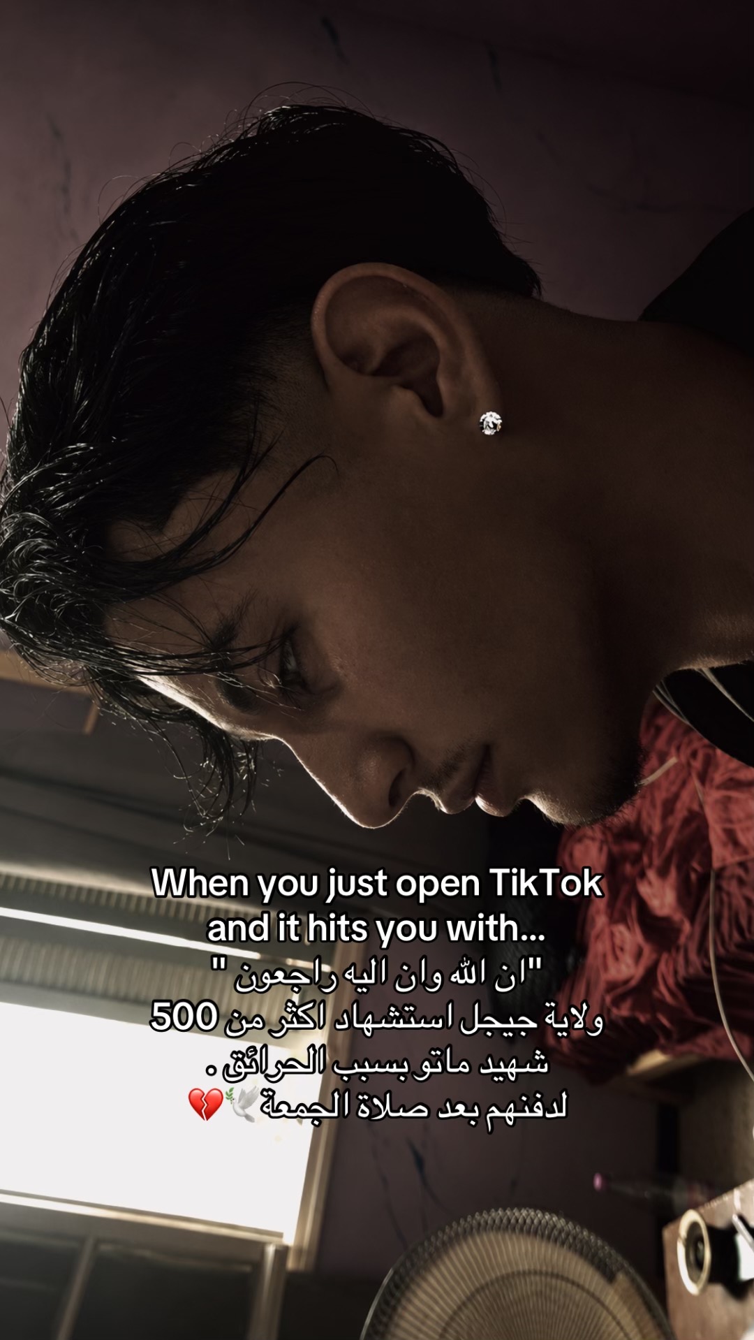 @مٓوْتْ