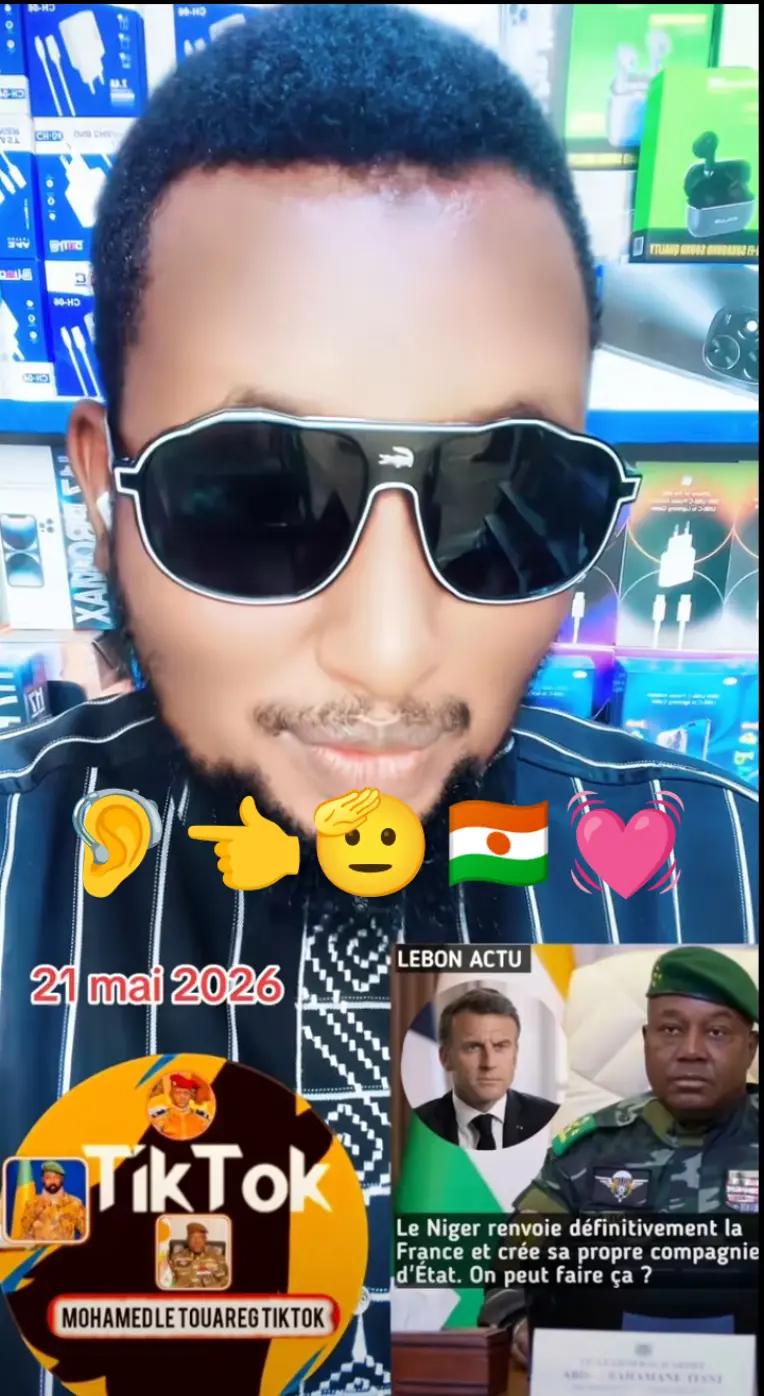 @AES.TiKTOK