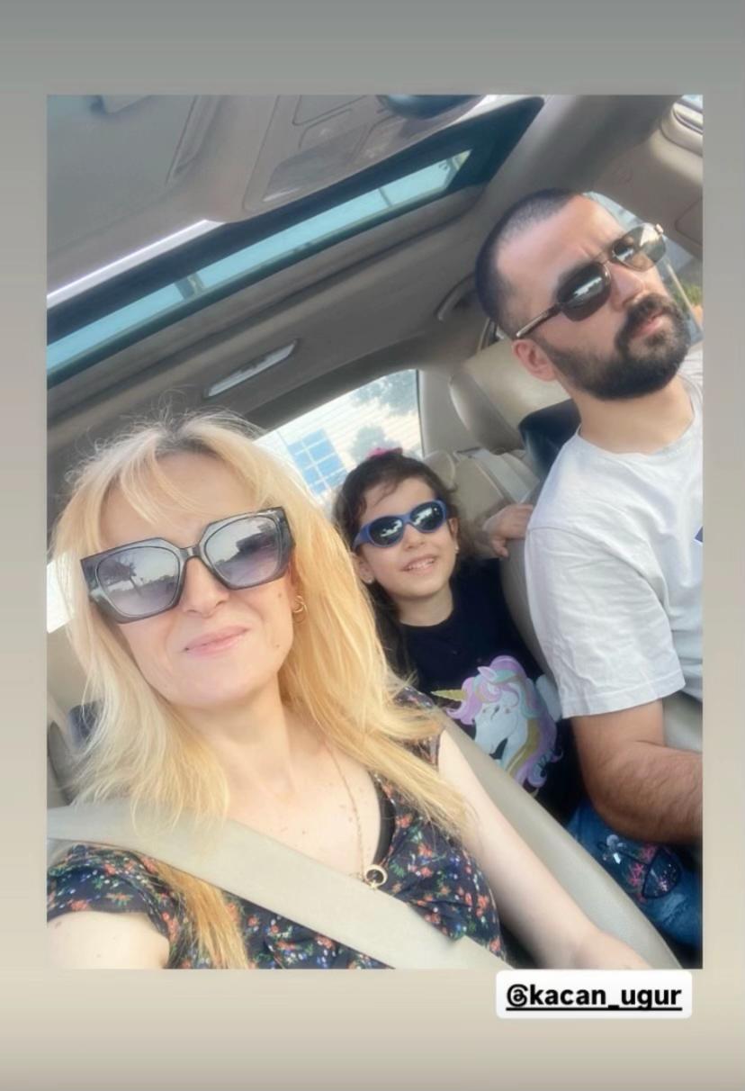 @⏳meryemözbaykumsaati📻🎤🎶