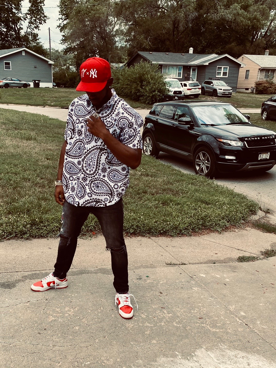@_zionwilliams5