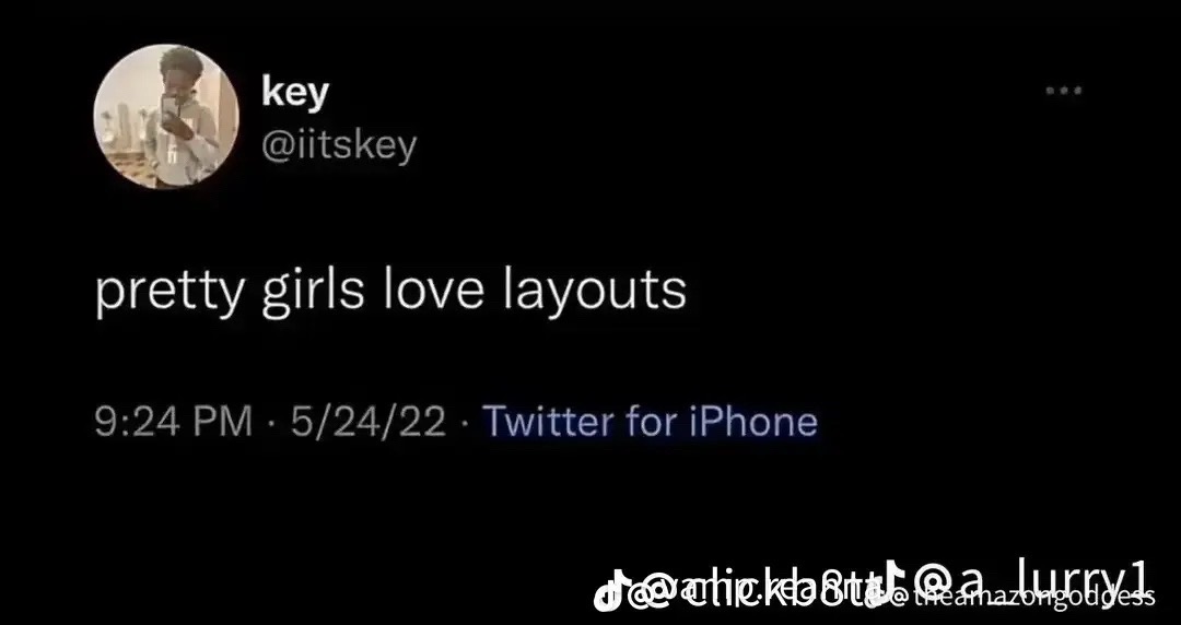 @Aaliyah🥰