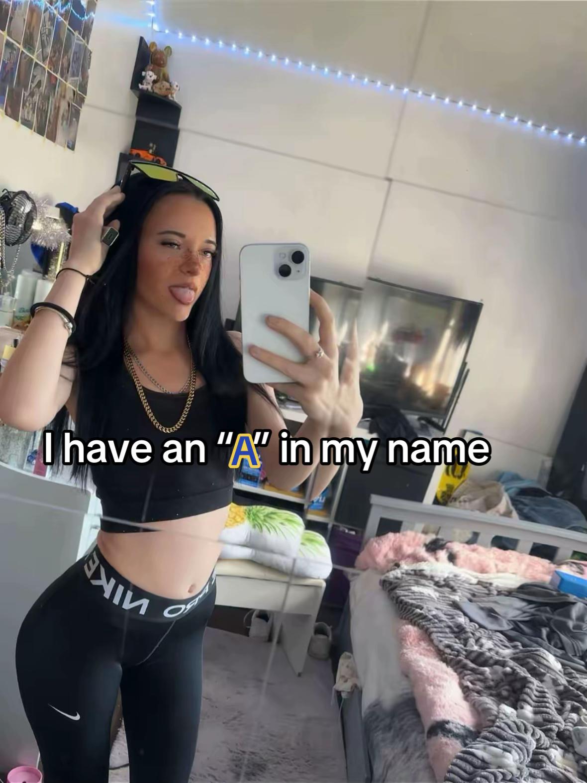@Alisha🫶🏻😝