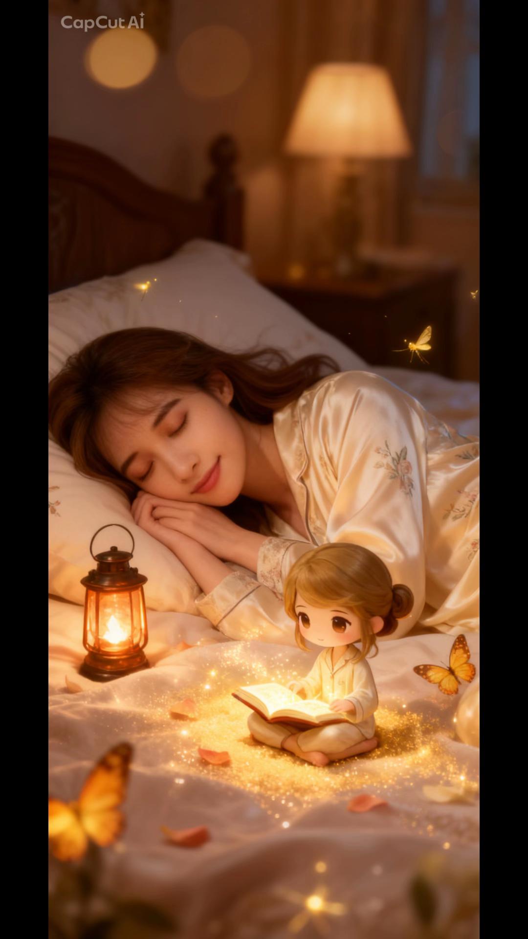 @皇族☬美花公主Henny