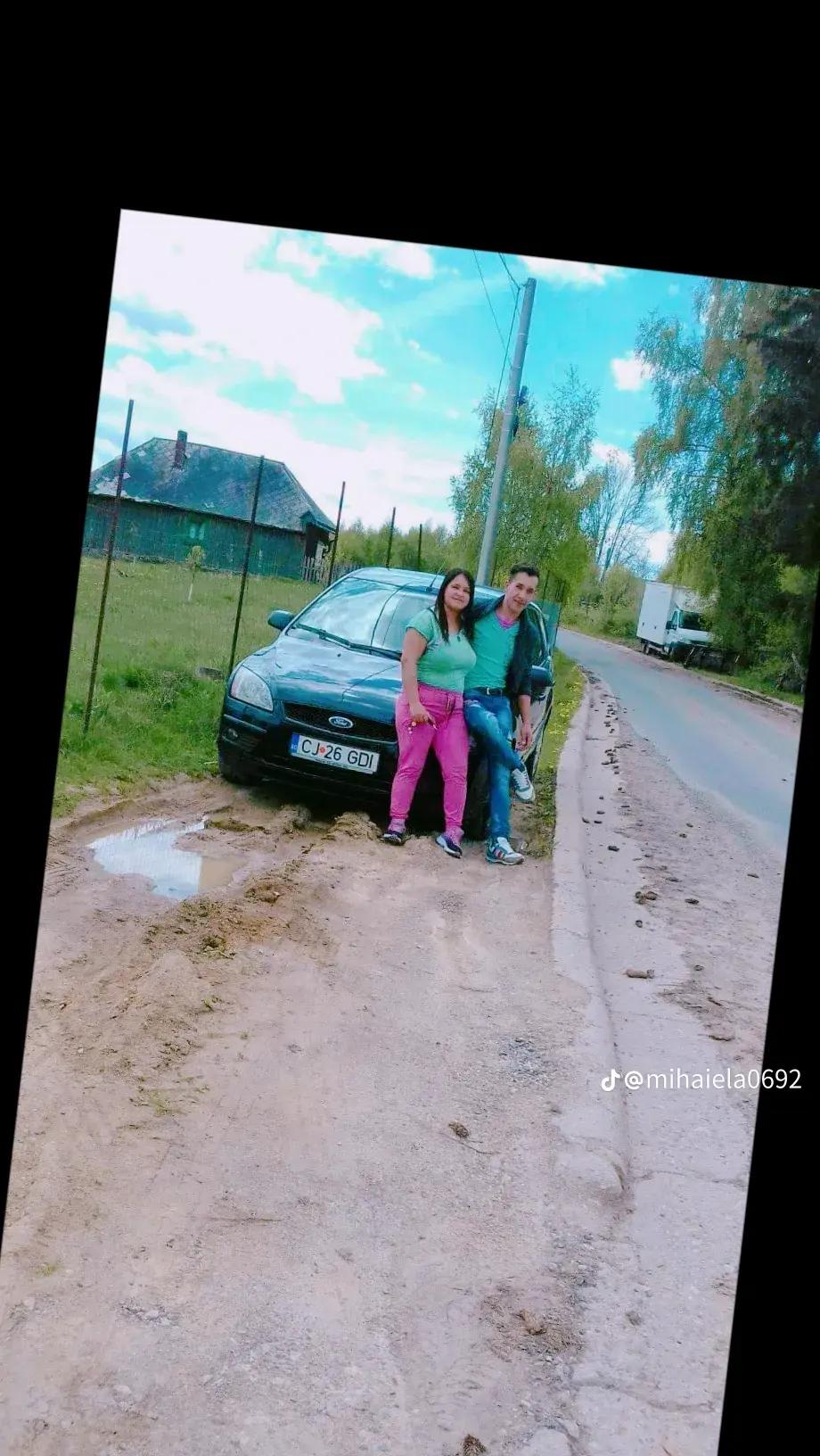 @mihaela sofia 2026