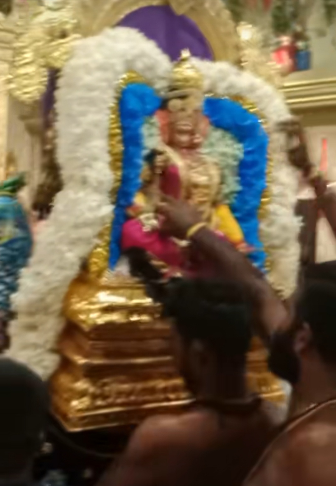 @yashiree@vimalaempayar