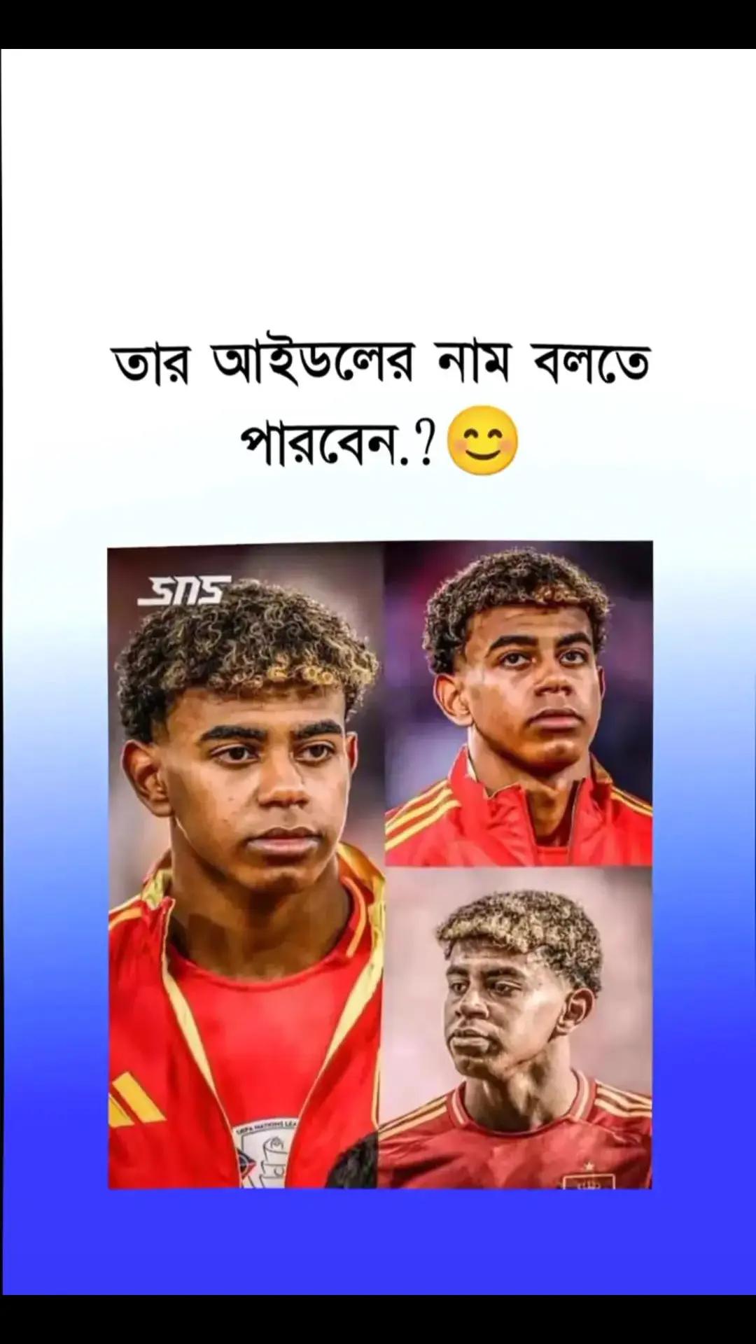 @💋AsHRaF🫦