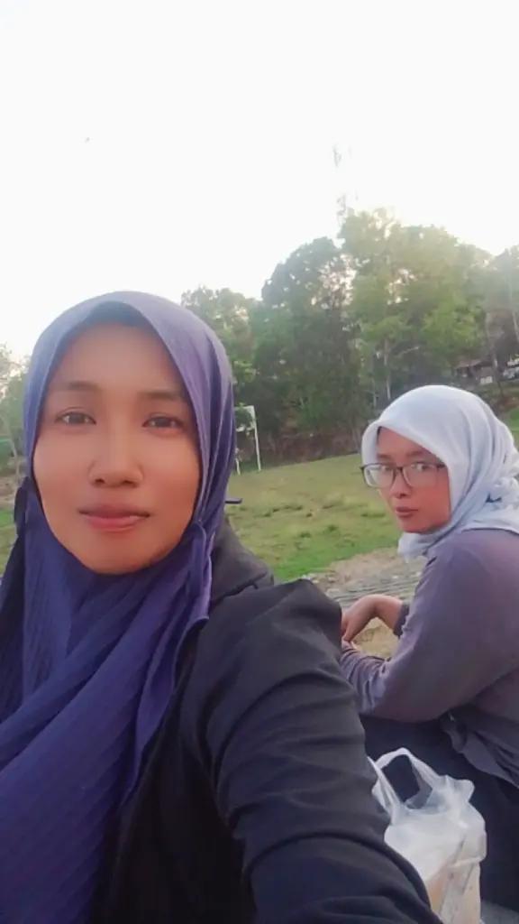 @Nurma
