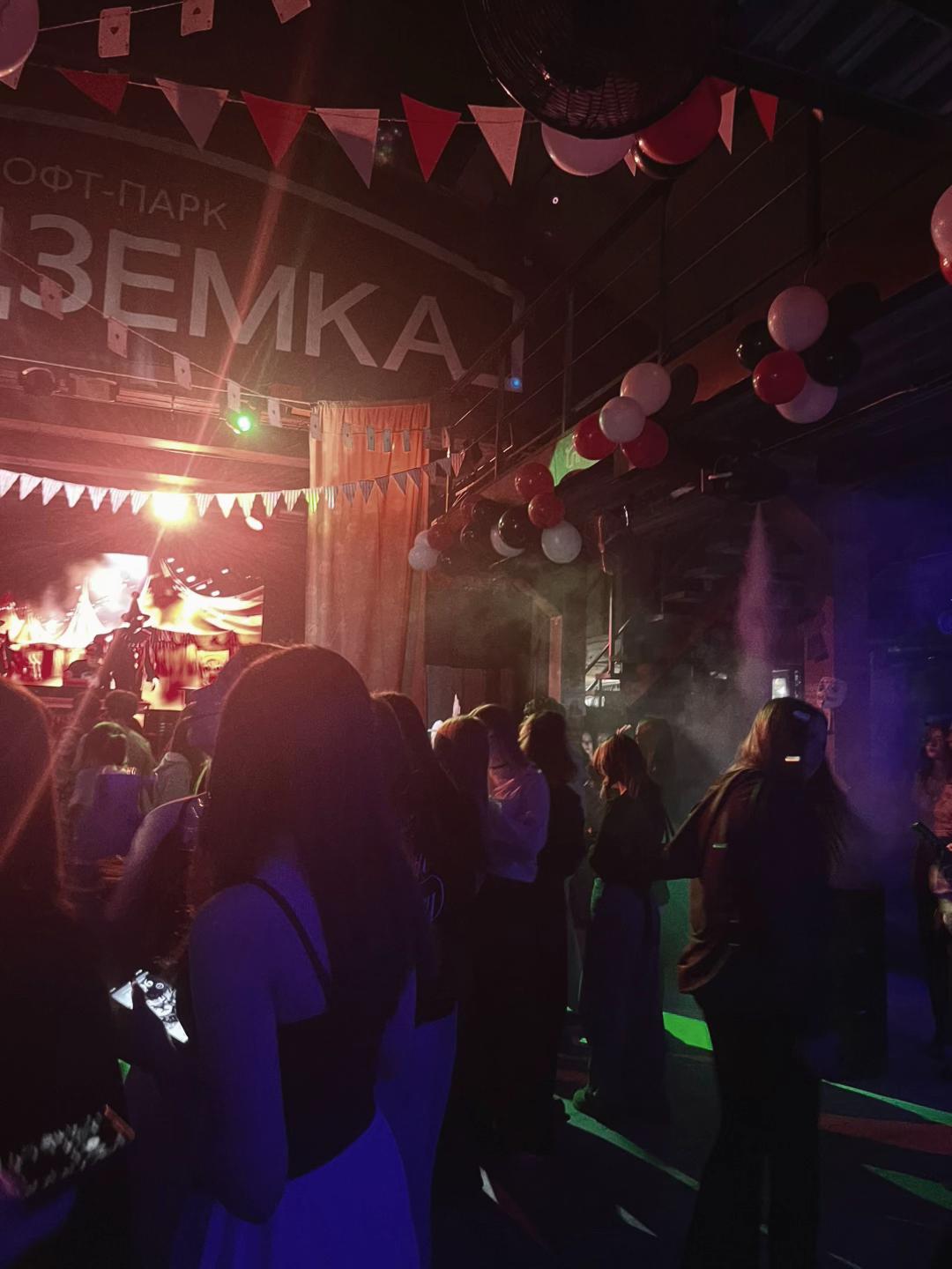 @Викуля💋